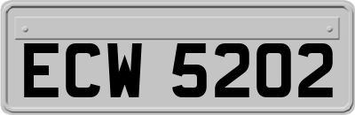 ECW5202