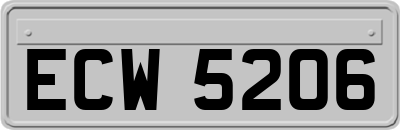 ECW5206