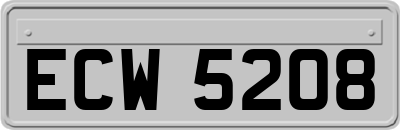 ECW5208