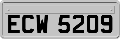 ECW5209