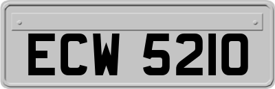 ECW5210