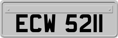 ECW5211