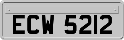 ECW5212