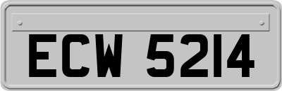 ECW5214
