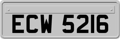 ECW5216