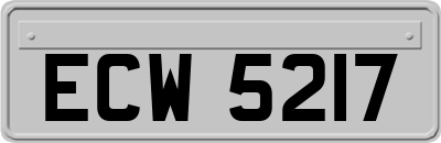 ECW5217
