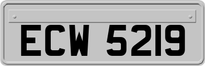 ECW5219