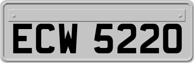 ECW5220