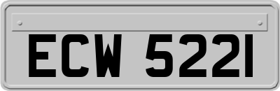 ECW5221