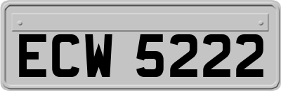 ECW5222
