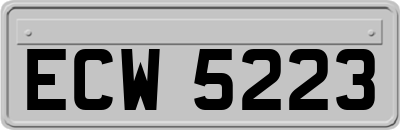 ECW5223
