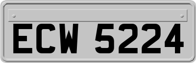 ECW5224