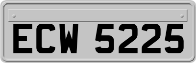 ECW5225