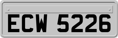 ECW5226