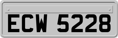 ECW5228