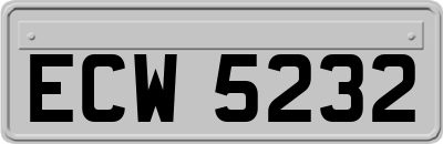 ECW5232