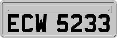 ECW5233