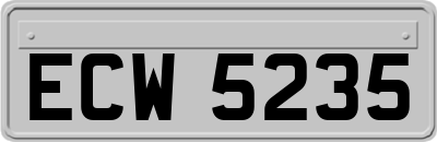 ECW5235