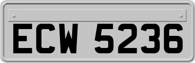 ECW5236