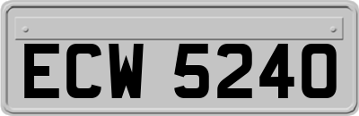 ECW5240