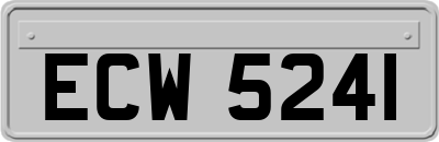 ECW5241