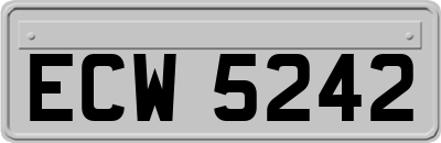 ECW5242