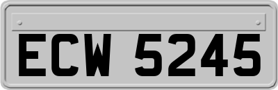 ECW5245