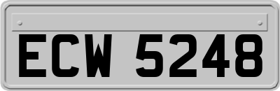 ECW5248