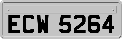 ECW5264