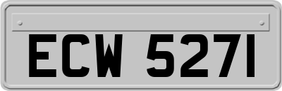ECW5271