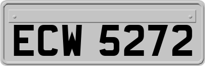 ECW5272