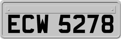 ECW5278