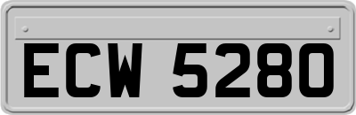 ECW5280