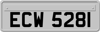 ECW5281