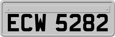 ECW5282
