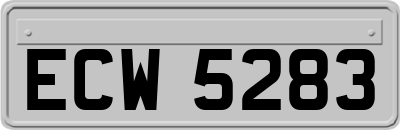 ECW5283