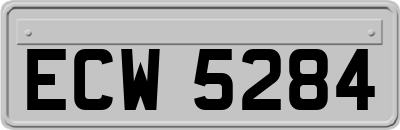 ECW5284