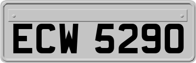 ECW5290