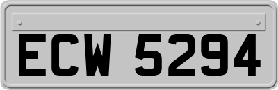 ECW5294