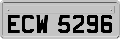 ECW5296