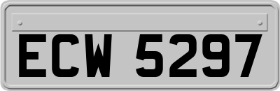 ECW5297