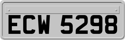 ECW5298
