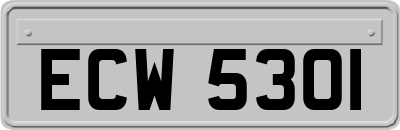 ECW5301