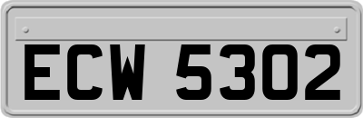 ECW5302