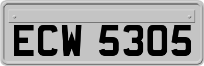 ECW5305
