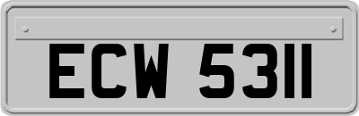 ECW5311