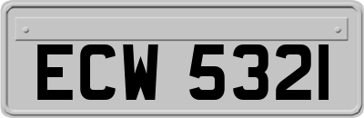 ECW5321