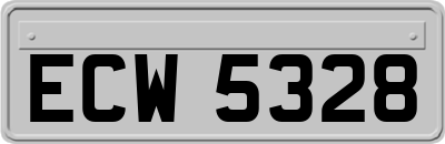 ECW5328