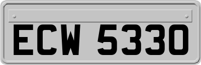 ECW5330