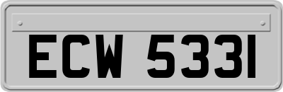 ECW5331